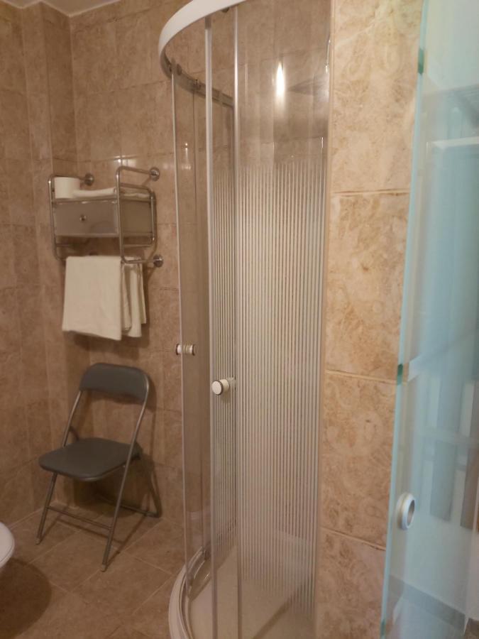 Horvath Fogado Panzio Otel Szentendre Dış mekan fotoğraf
