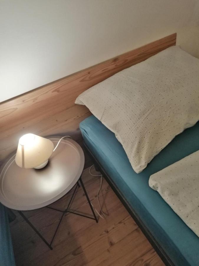 Horvath Fogado Panzio Otel Szentendre Dış mekan fotoğraf