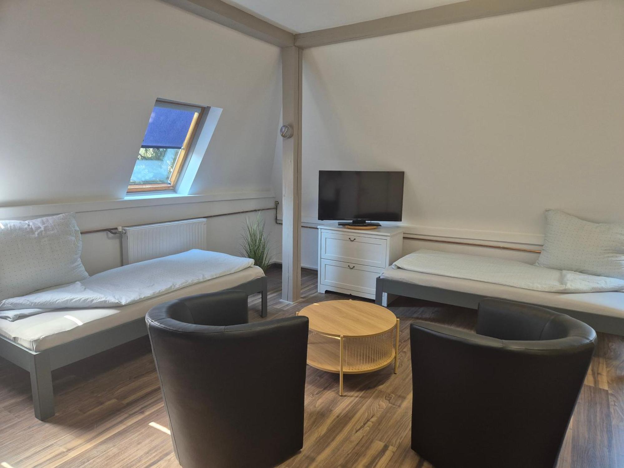 Horvath Fogado Panzio Otel Szentendre Dış mekan fotoğraf