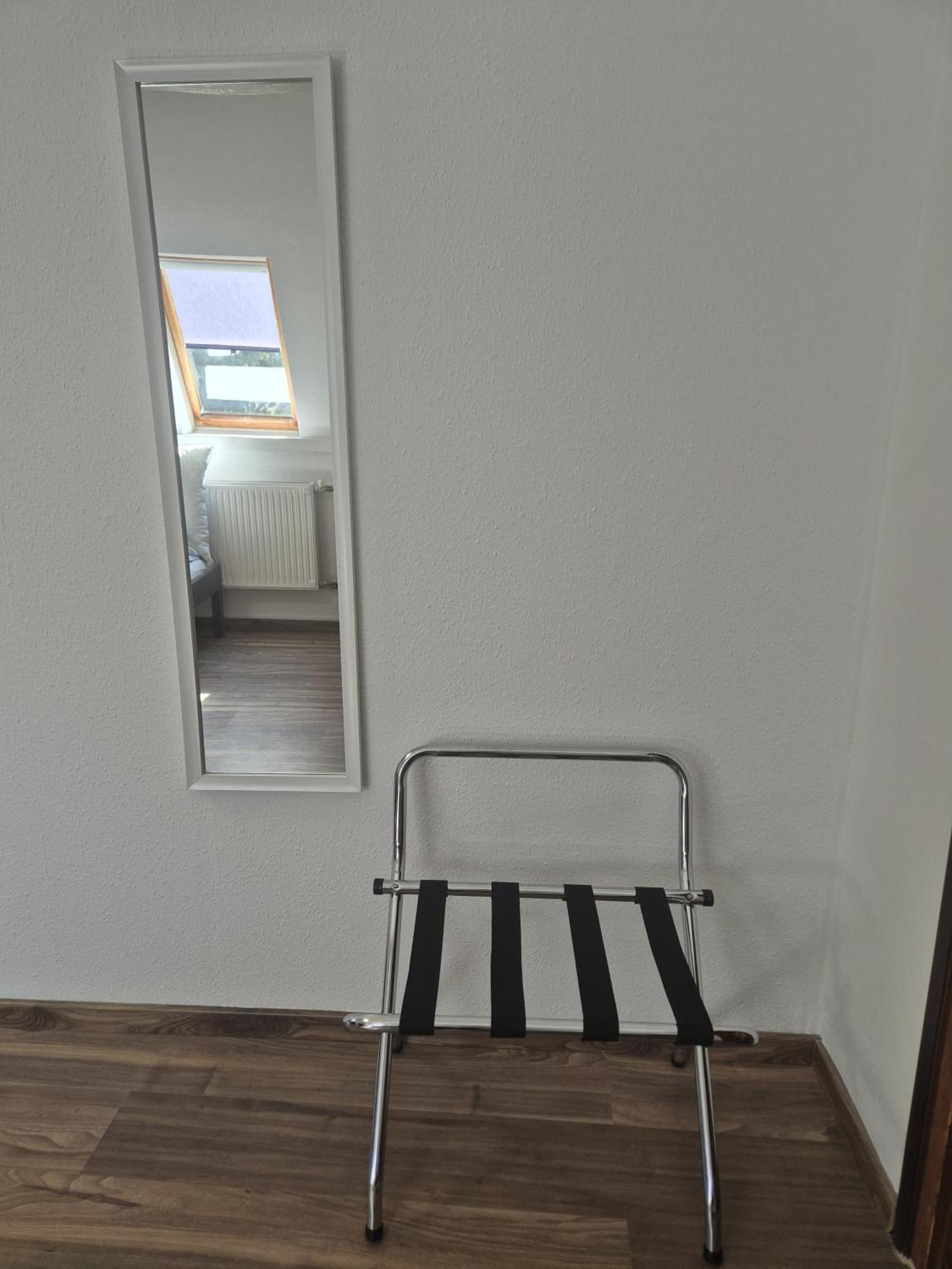 Horvath Fogado Panzio Otel Szentendre Dış mekan fotoğraf