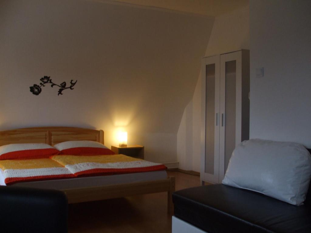 Horvath Fogado Panzio Otel Szentendre Dış mekan fotoğraf